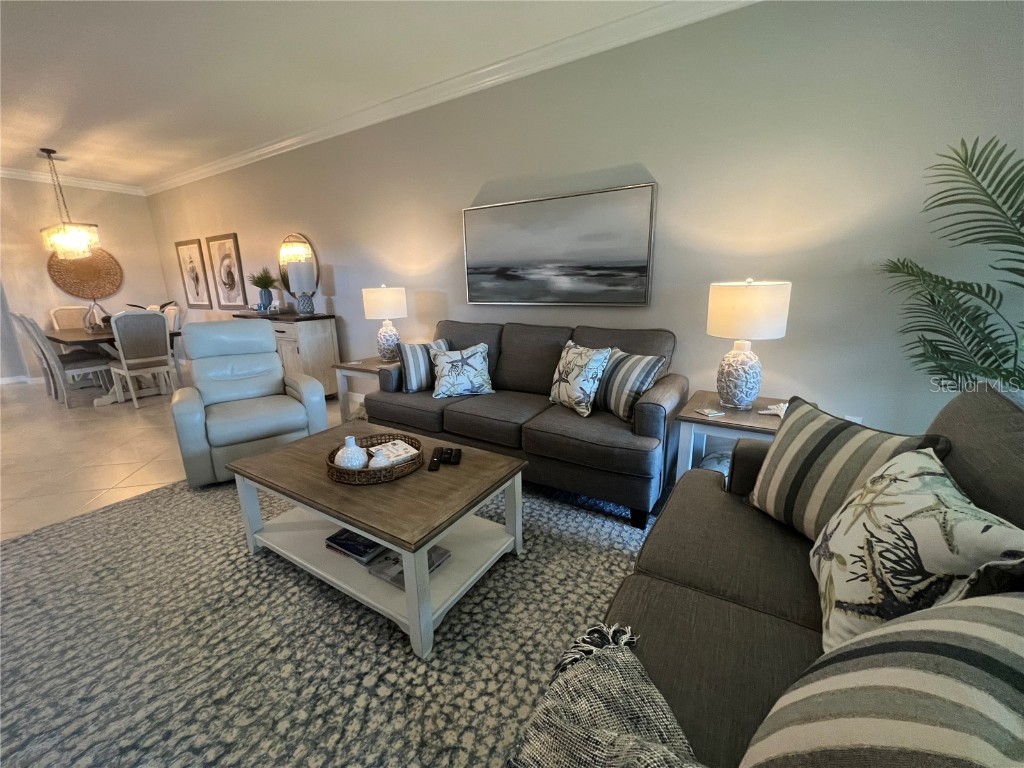 2040 Mackerel Street Port Charlotte FL 33953 C7474477 image14