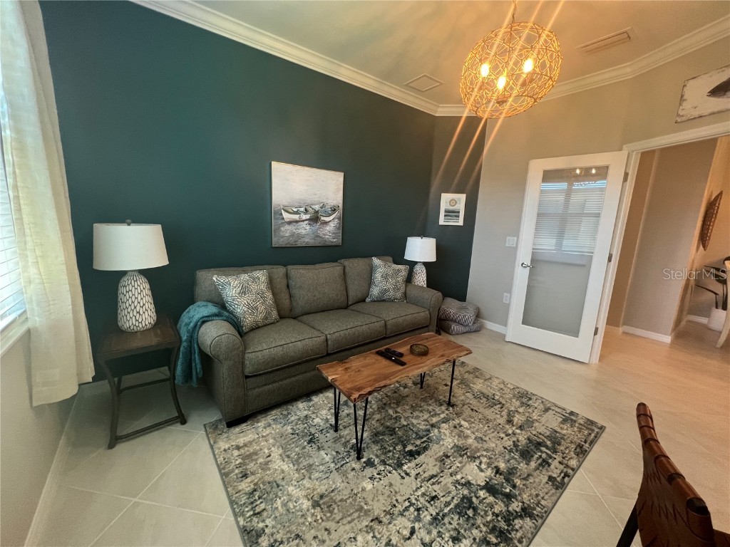 2040 Mackerel Street Port Charlotte FL 33953 C7474477 image15