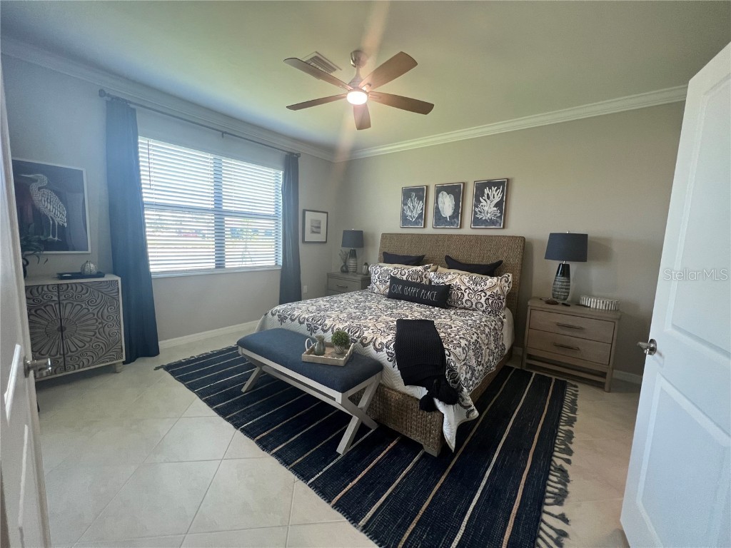 2040 Mackerel Street Port Charlotte FL 33953 C7474477 image16