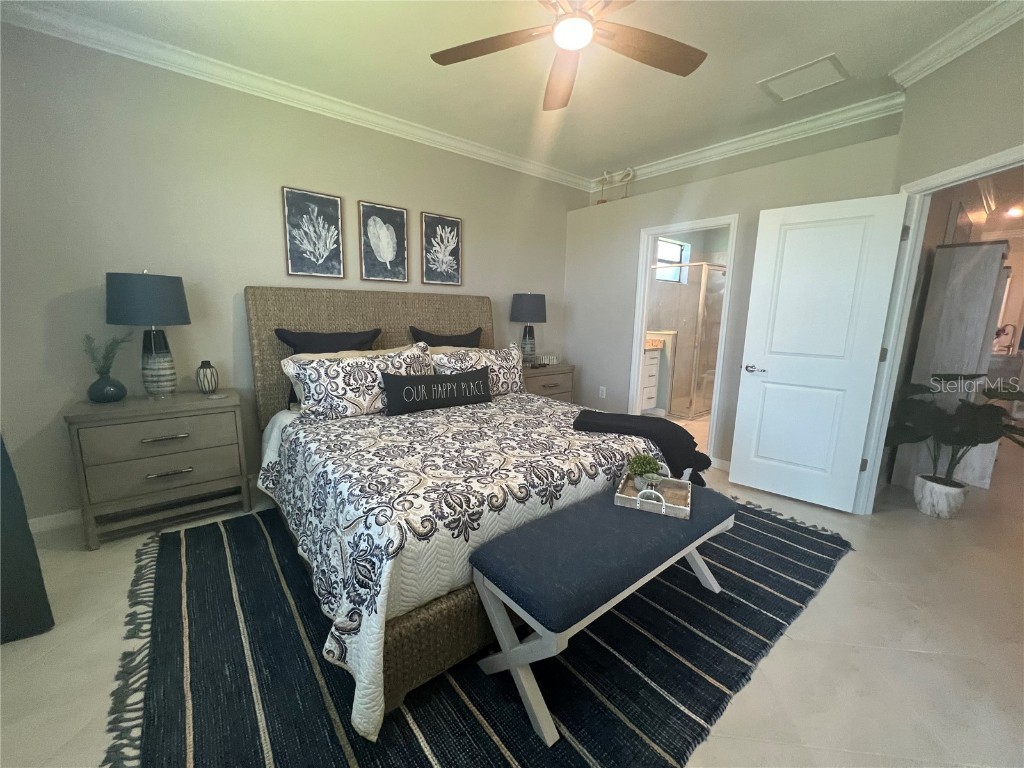 2040 Mackerel Street Port Charlotte FL 33953 C7474477 image18