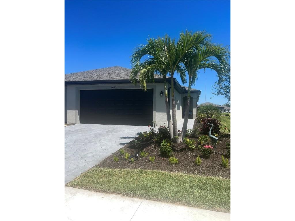 2040 Mackerel Street Port Charlotte FL 33953 C7474477 image2