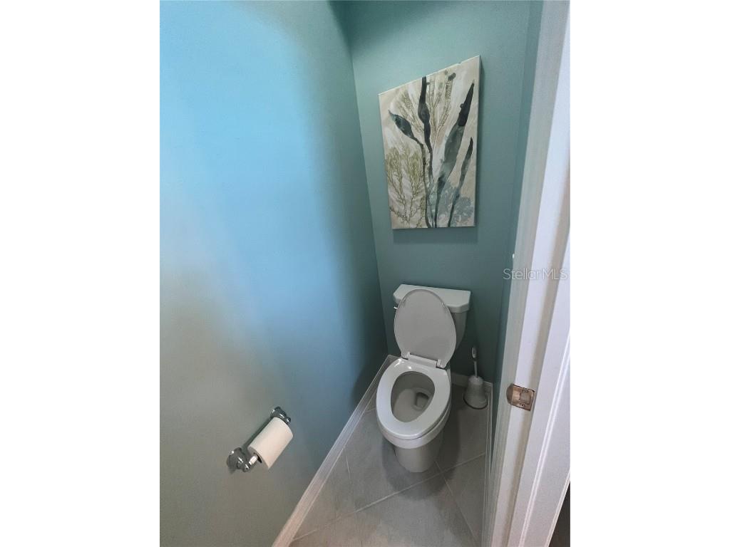 2040 Mackerel Street Port Charlotte FL 33953 C7474477 image21