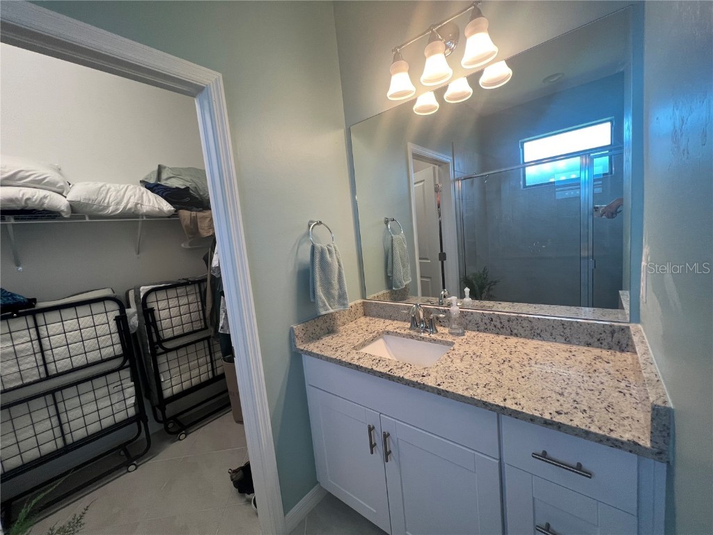 2040 Mackerel Street Port Charlotte FL 33953 C7474477 image22