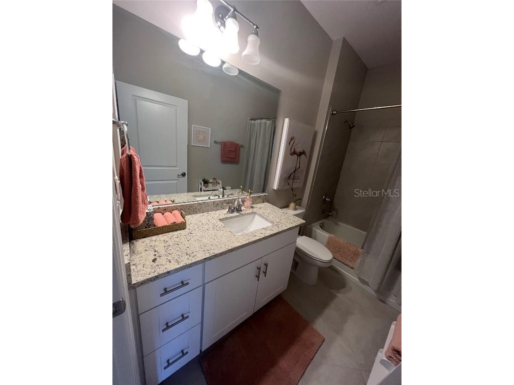 2040 Mackerel Street Port Charlotte FL 33953 C7474477 image24