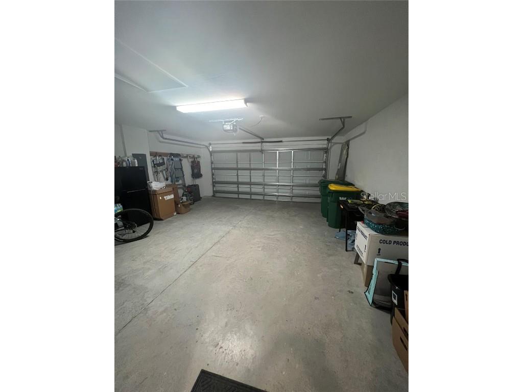 2040 Mackerel Street Port Charlotte FL 33953 C7474477 image27