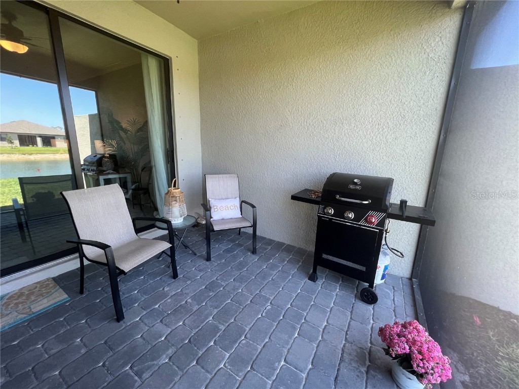 2040 Mackerel Street Port Charlotte FL 33953 C7474477 image28