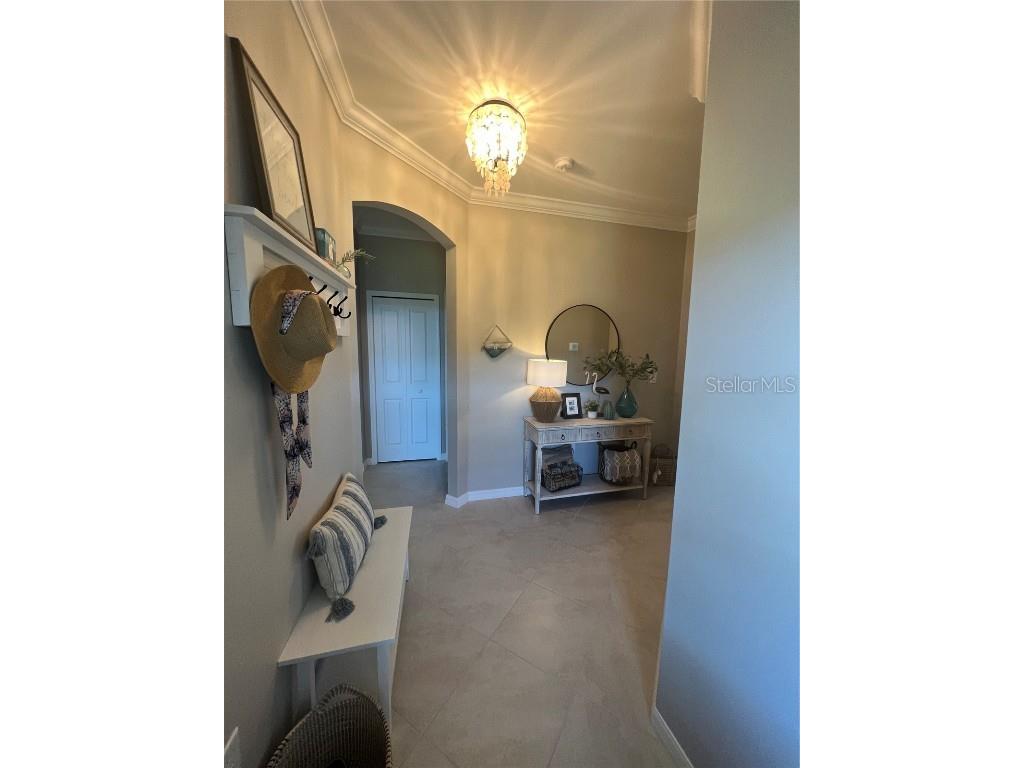 2040 Mackerel Street Port Charlotte FL 33953 C7474477 image3