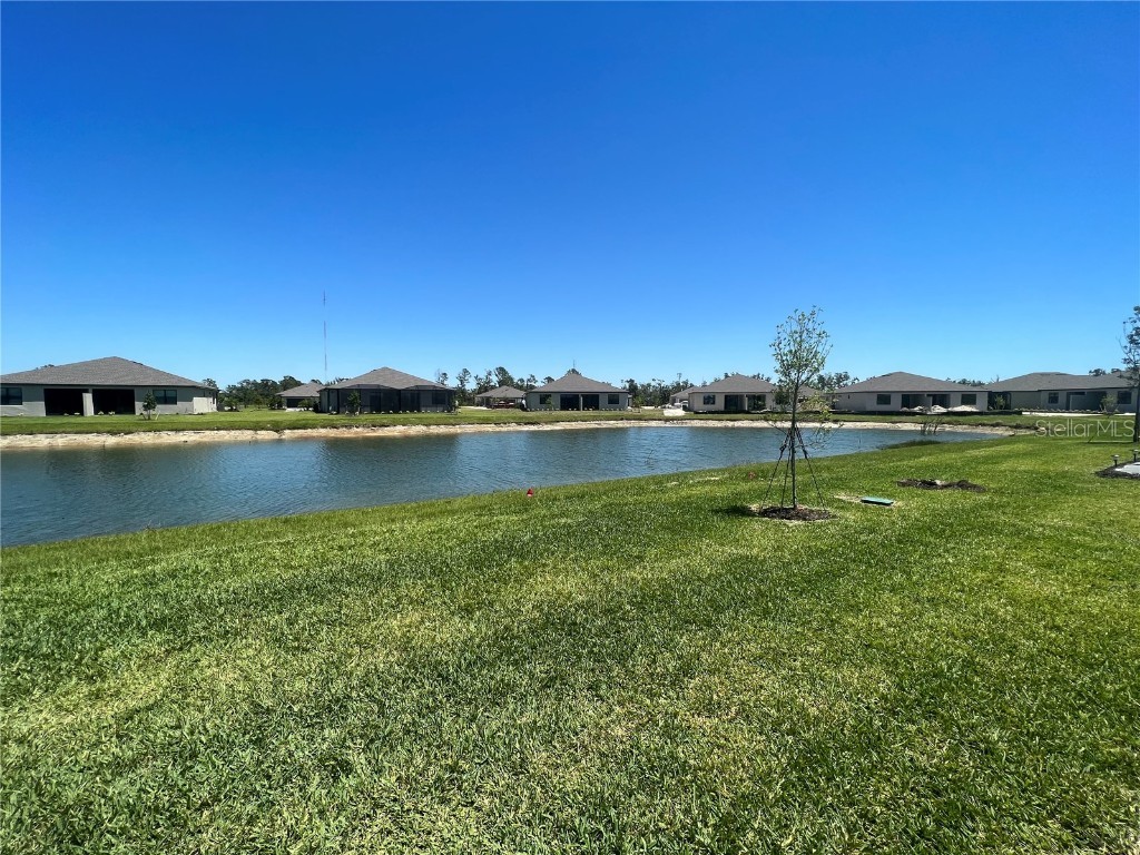 2040 Mackerel Street Port Charlotte FL 33953 C7474477 image30