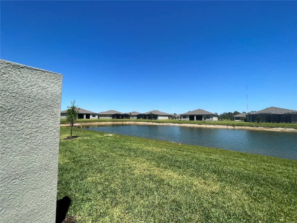 2040 Mackerel Street Port Charlotte FL 33953 C7474477 image31