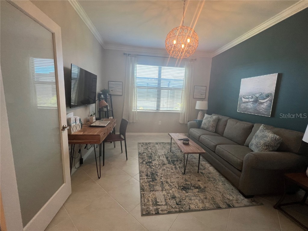 2040 Mackerel Street Port Charlotte FL 33953 C7474477 image5