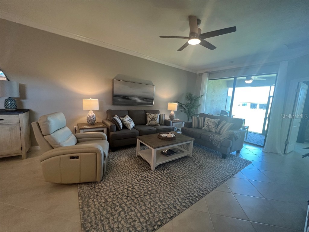 2040 Mackerel Street Port Charlotte FL 33953 C7474477 image6