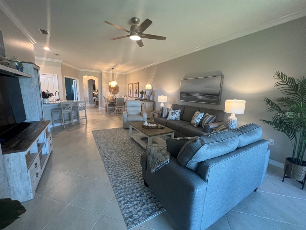 2040 Mackerel Street Port Charlotte FL 33953 C7474477 image8