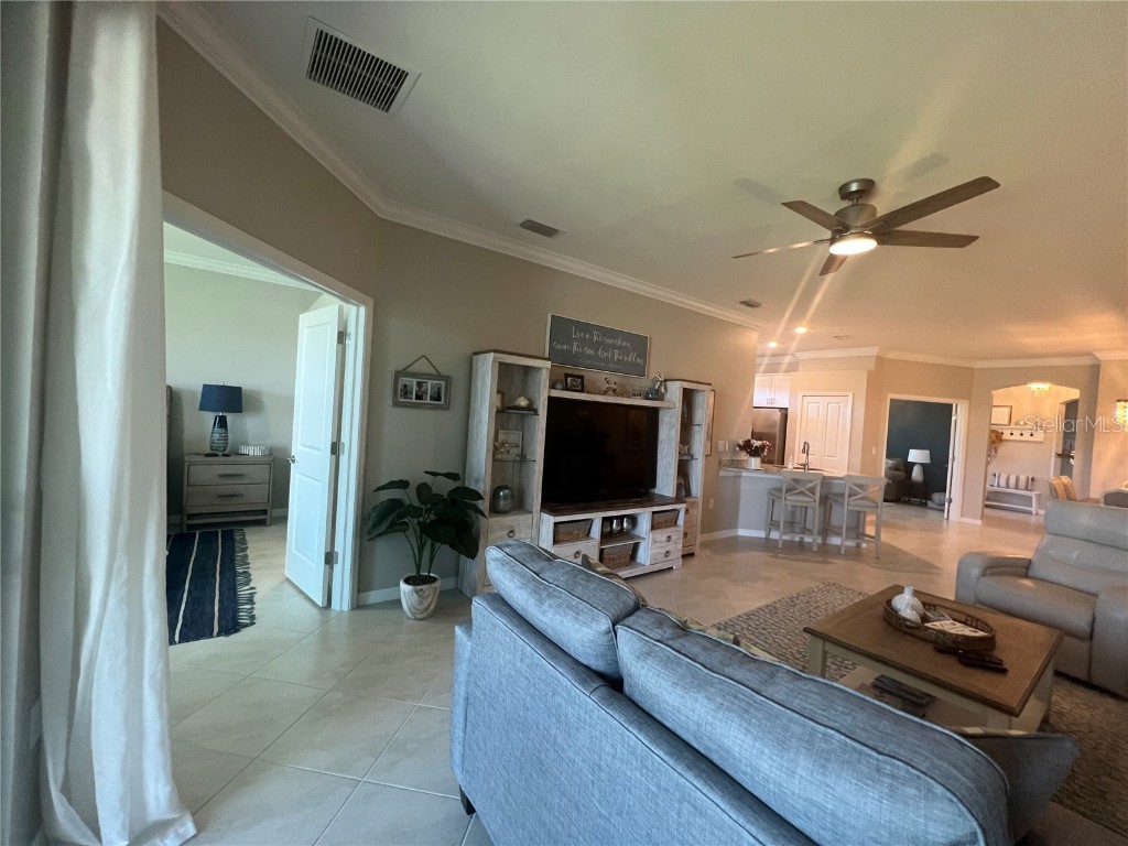 2040 Mackerel Street Port Charlotte FL 33953 C7474477 image9