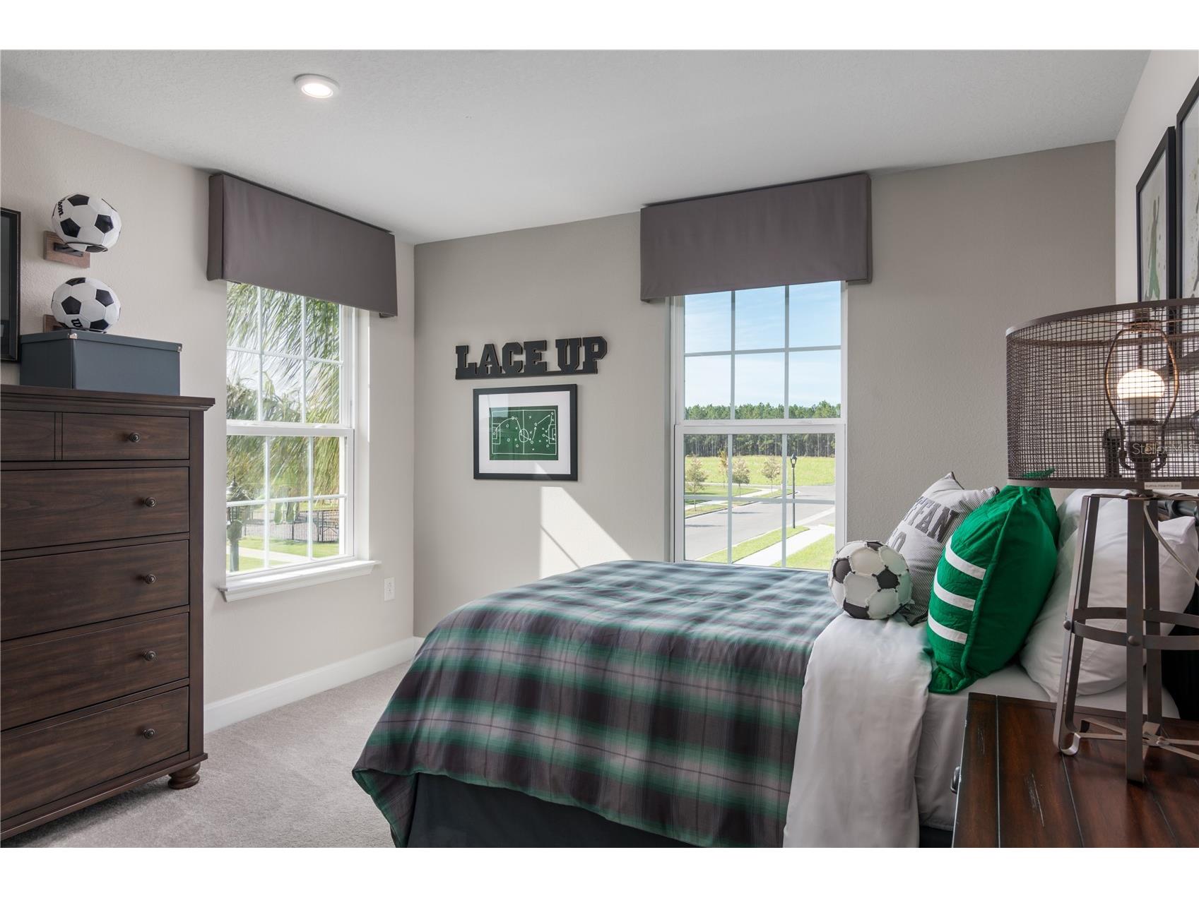 2040 Mallard Boulevard Auburndale FL 33823 W7881988 image14