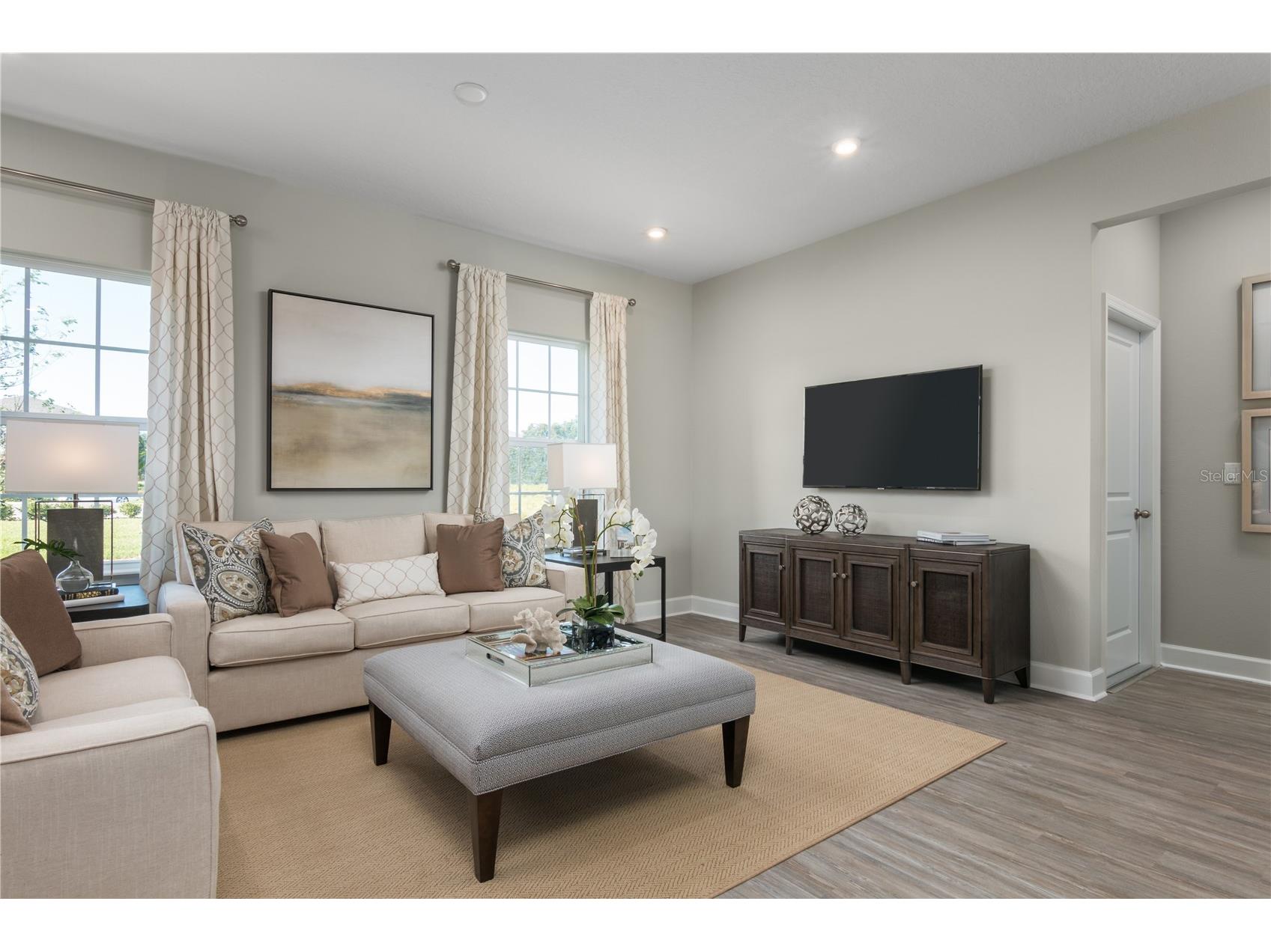 2040 Mallard Boulevard Auburndale FL 33823 W7881988 image3