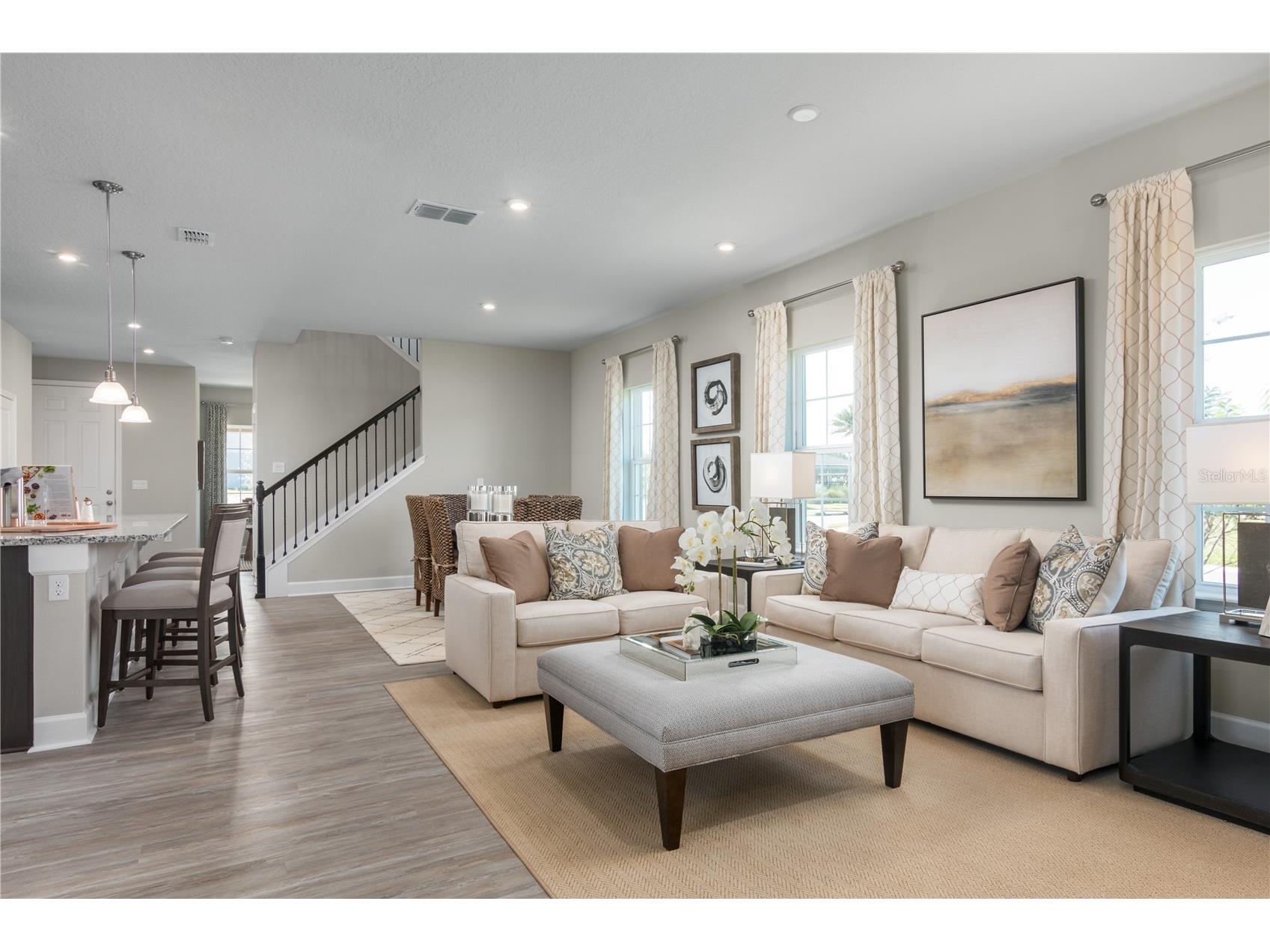 2040 Mallard Boulevard Auburndale FL 33823 W7881988 image4