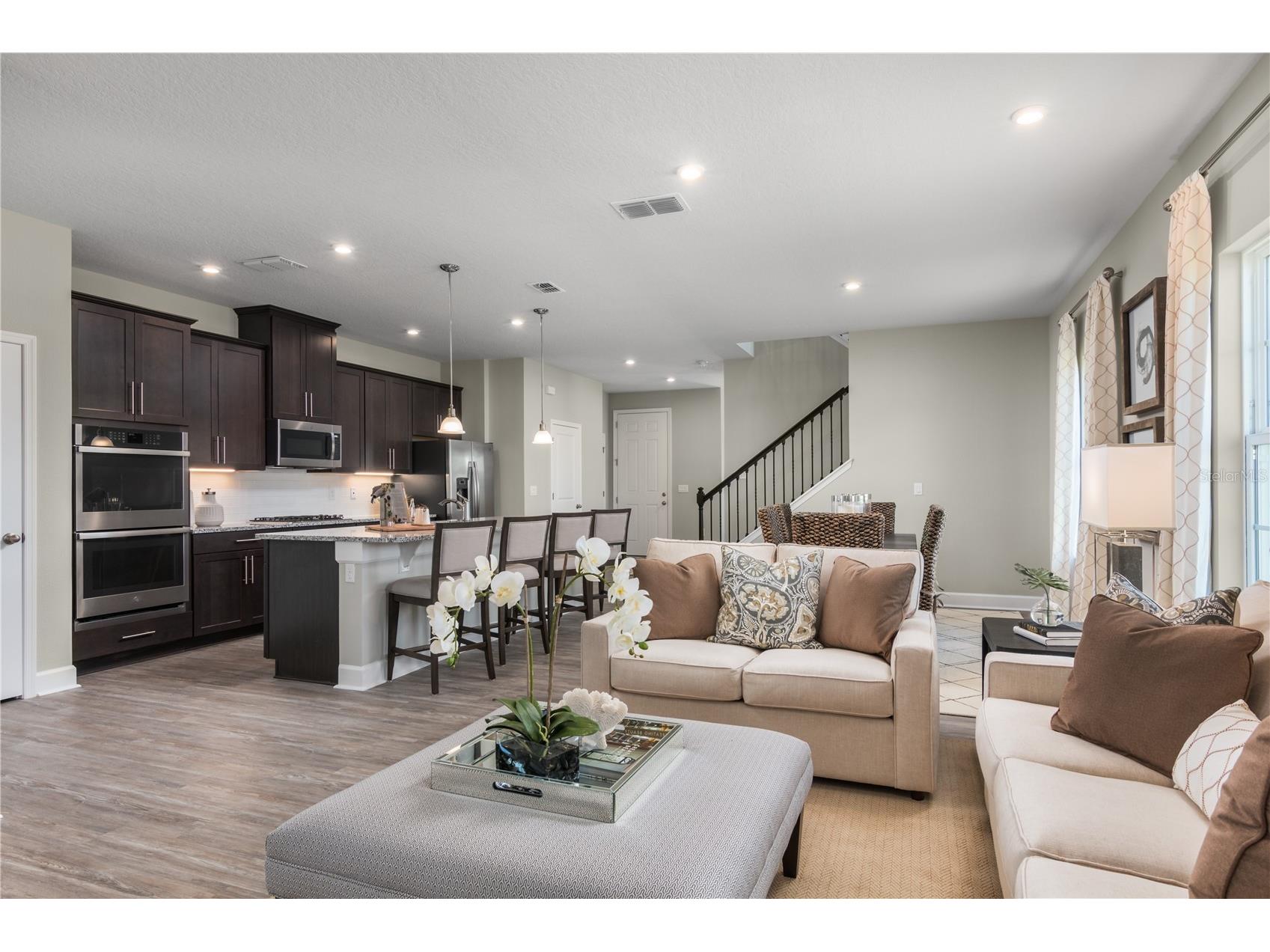 2040 Mallard Boulevard Auburndale FL 33823 W7881988 image5