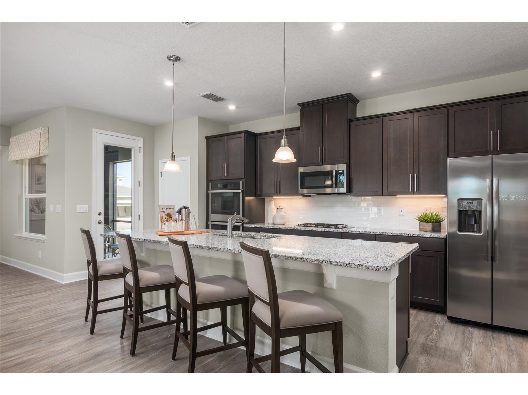 2040 Mallard Boulevard Auburndale FL 33823 W7881988 image6