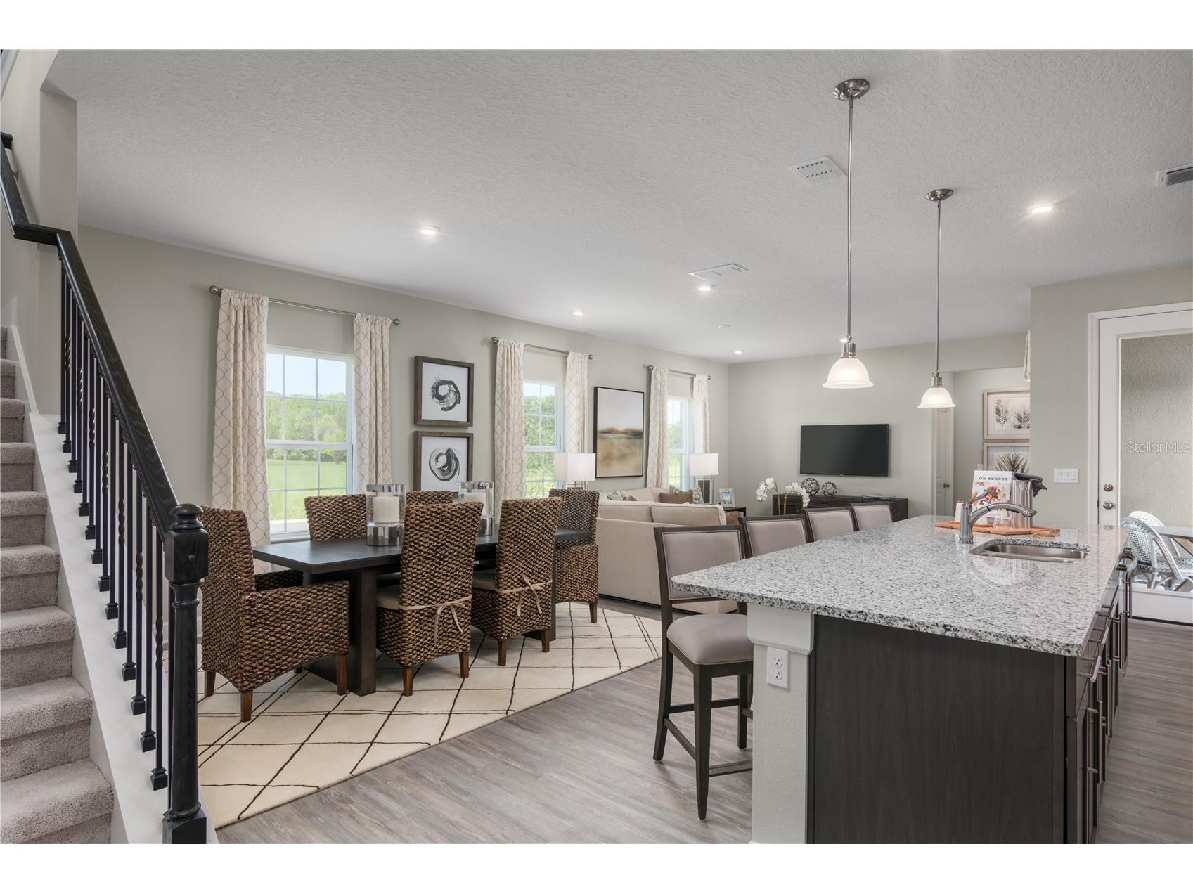 2040 Mallard Boulevard Auburndale FL 33823 W7881988 image8