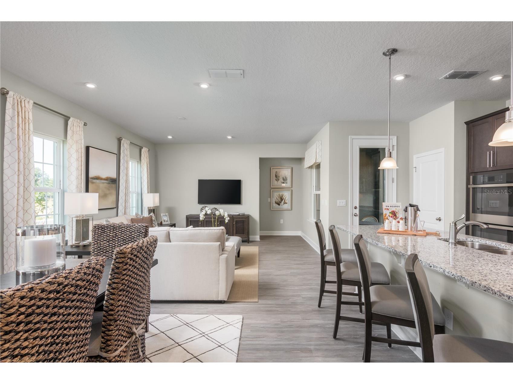 2040 Mallard Boulevard Auburndale FL 33823 W7881988 image9