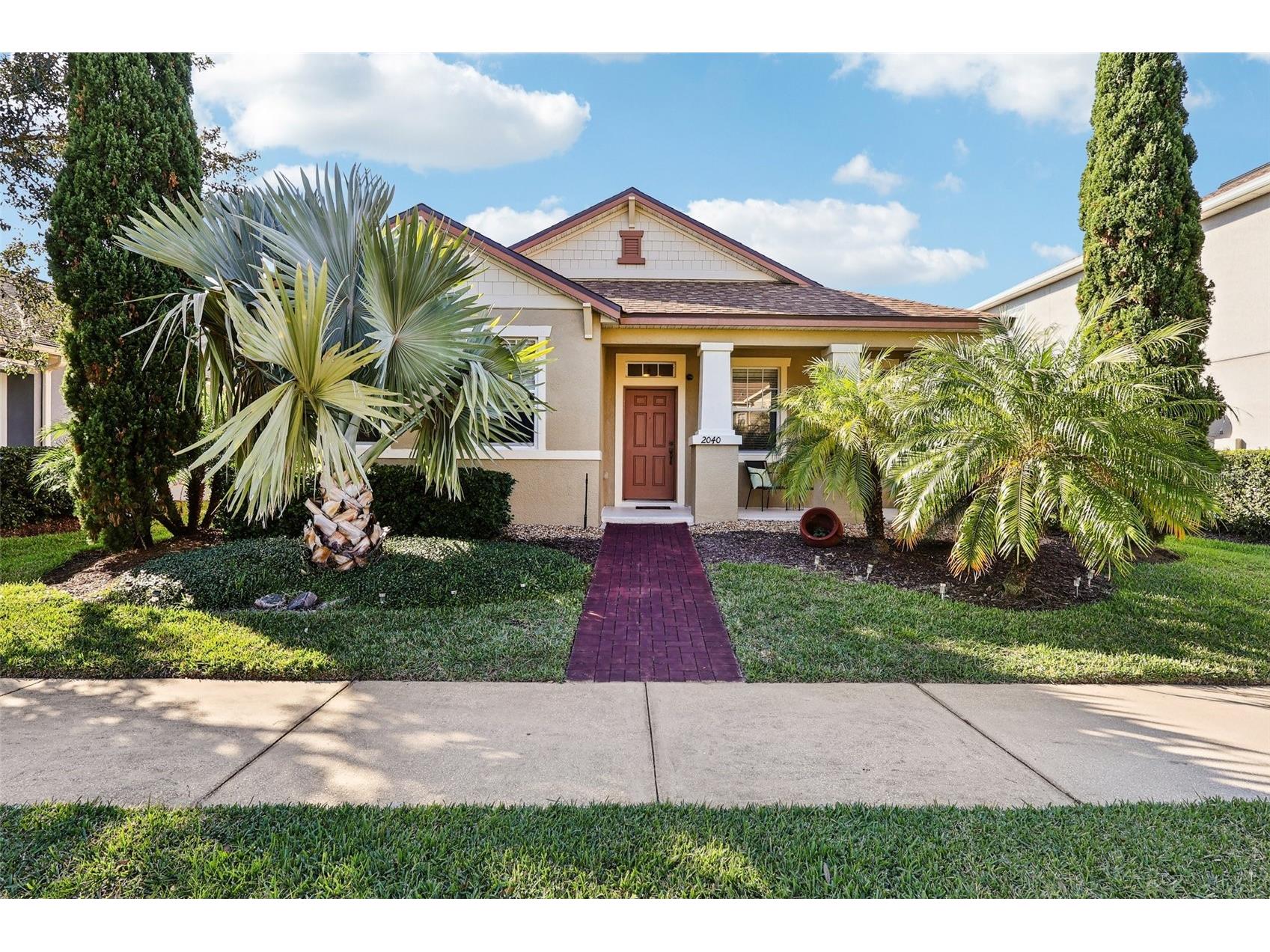 2040 Manhattan Lane Casselberry FL 32707 O6357752 image1