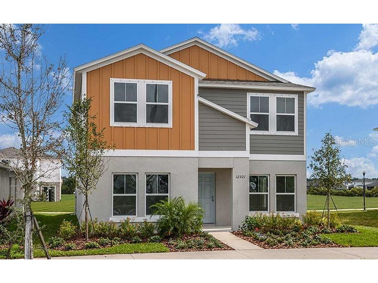 2040 Marigold Alley Winter Haven FL 33884 T3524058 image1