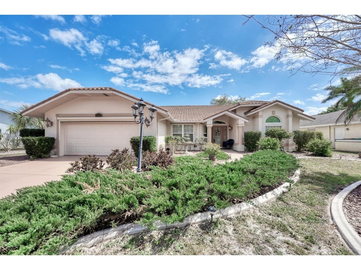 2040 Mazatlan Road Punta Gorda FL 33983 C7456755 image1