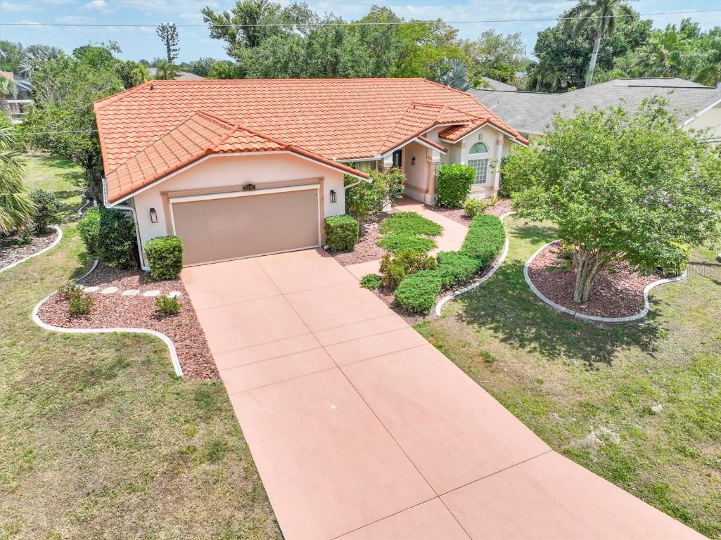 2040 Mazatlan Road Punta Gorda FL 33983 C7491547 image1