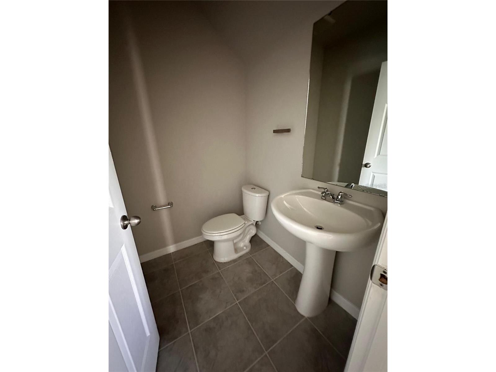 2040 Milkweed Street Ocoee FL 34761 O6378486 image10