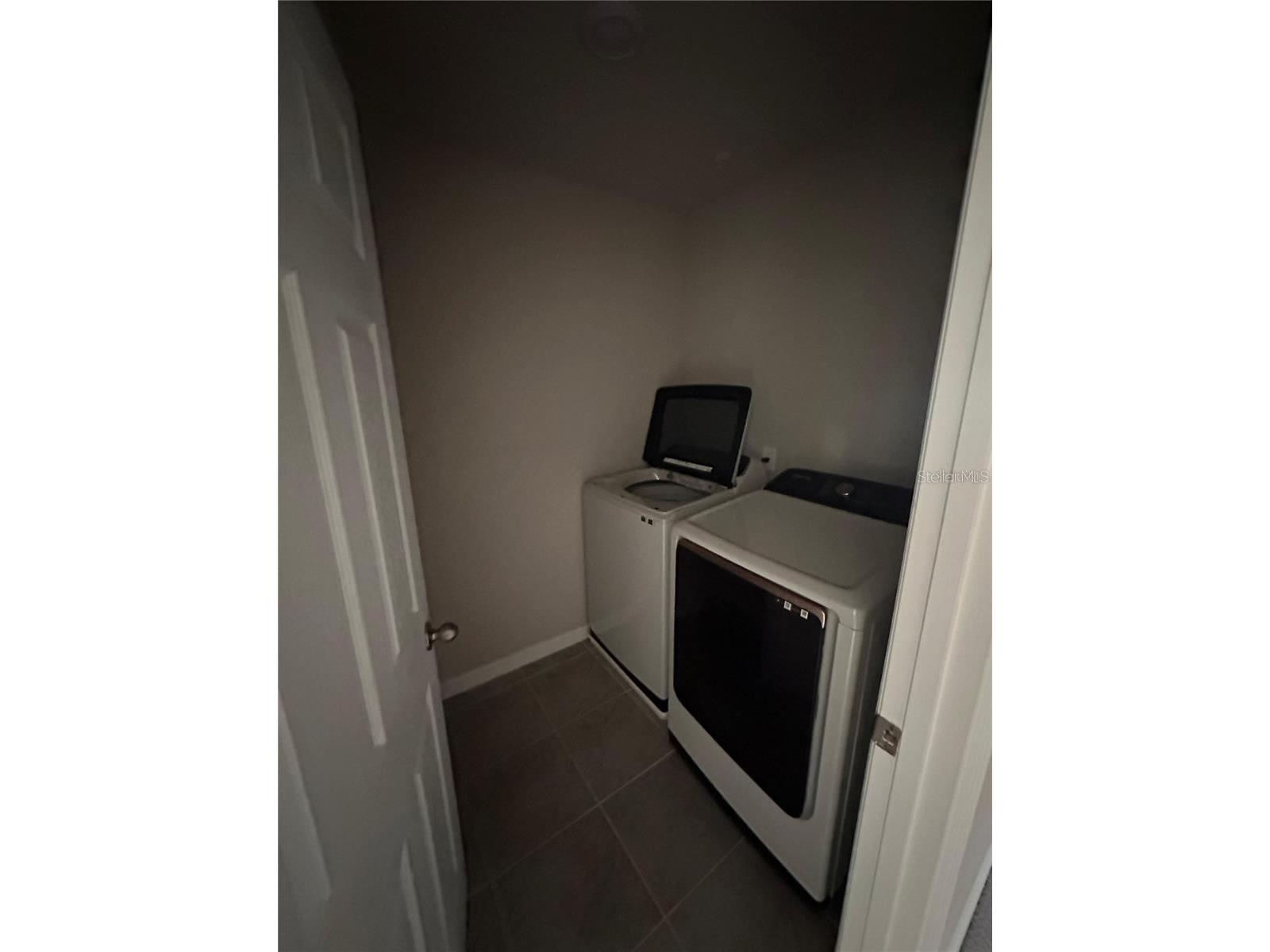 2040 Milkweed Street Ocoee FL 34761 O6378486 image11