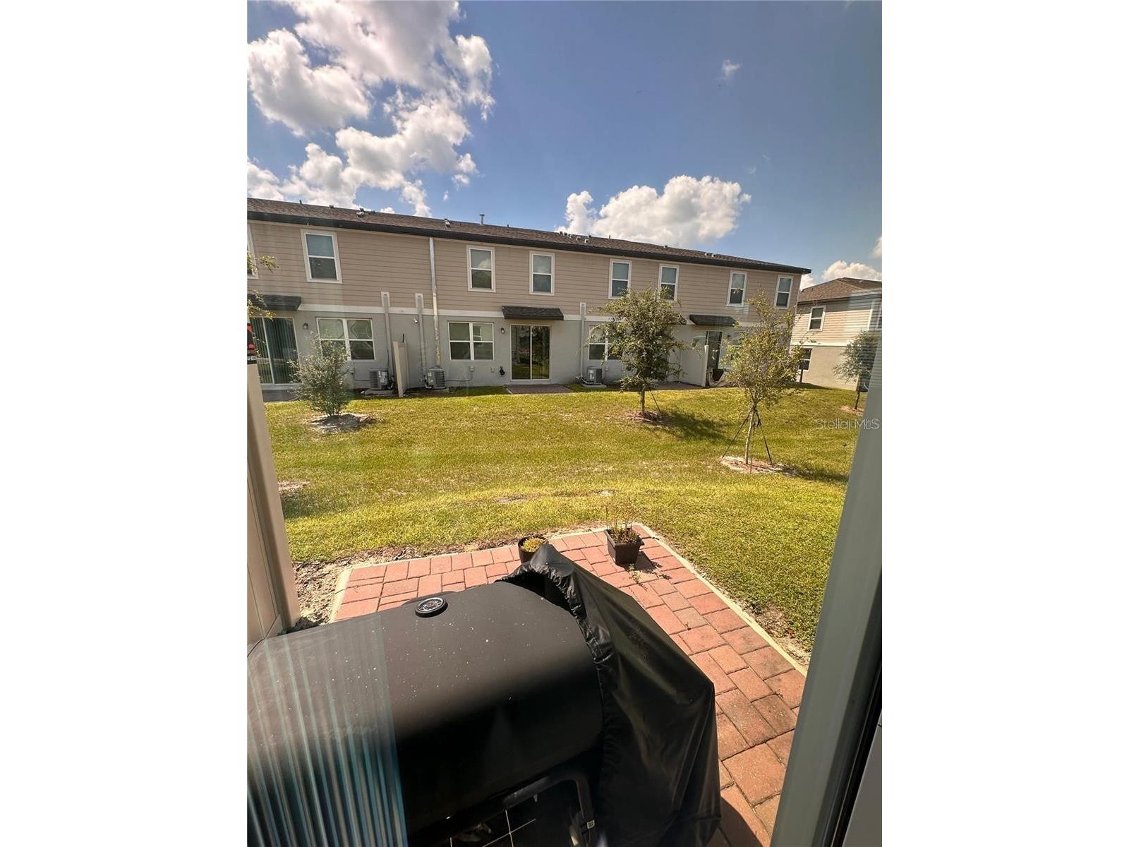 2040 Milkweed Street Ocoee FL 34761 O6378486 image12