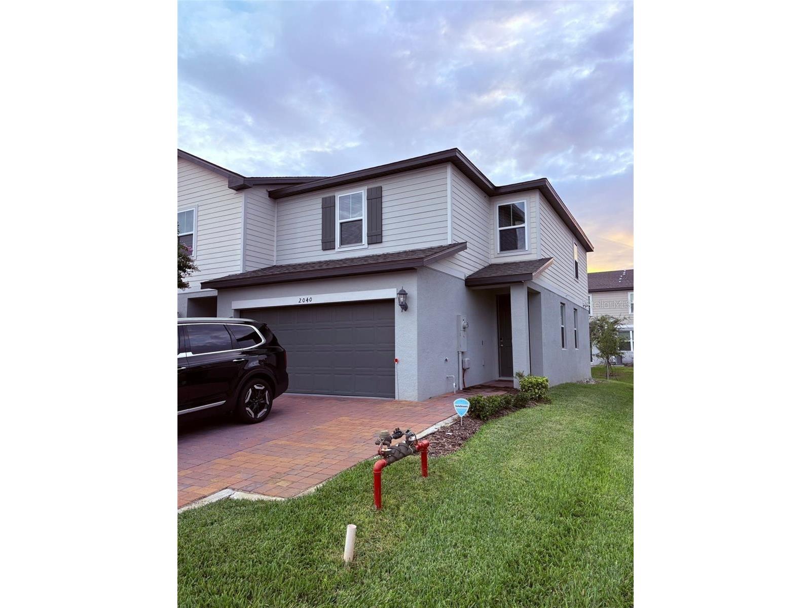 2040 Milkweed Street Ocoee FL 34761 O6378486 image2