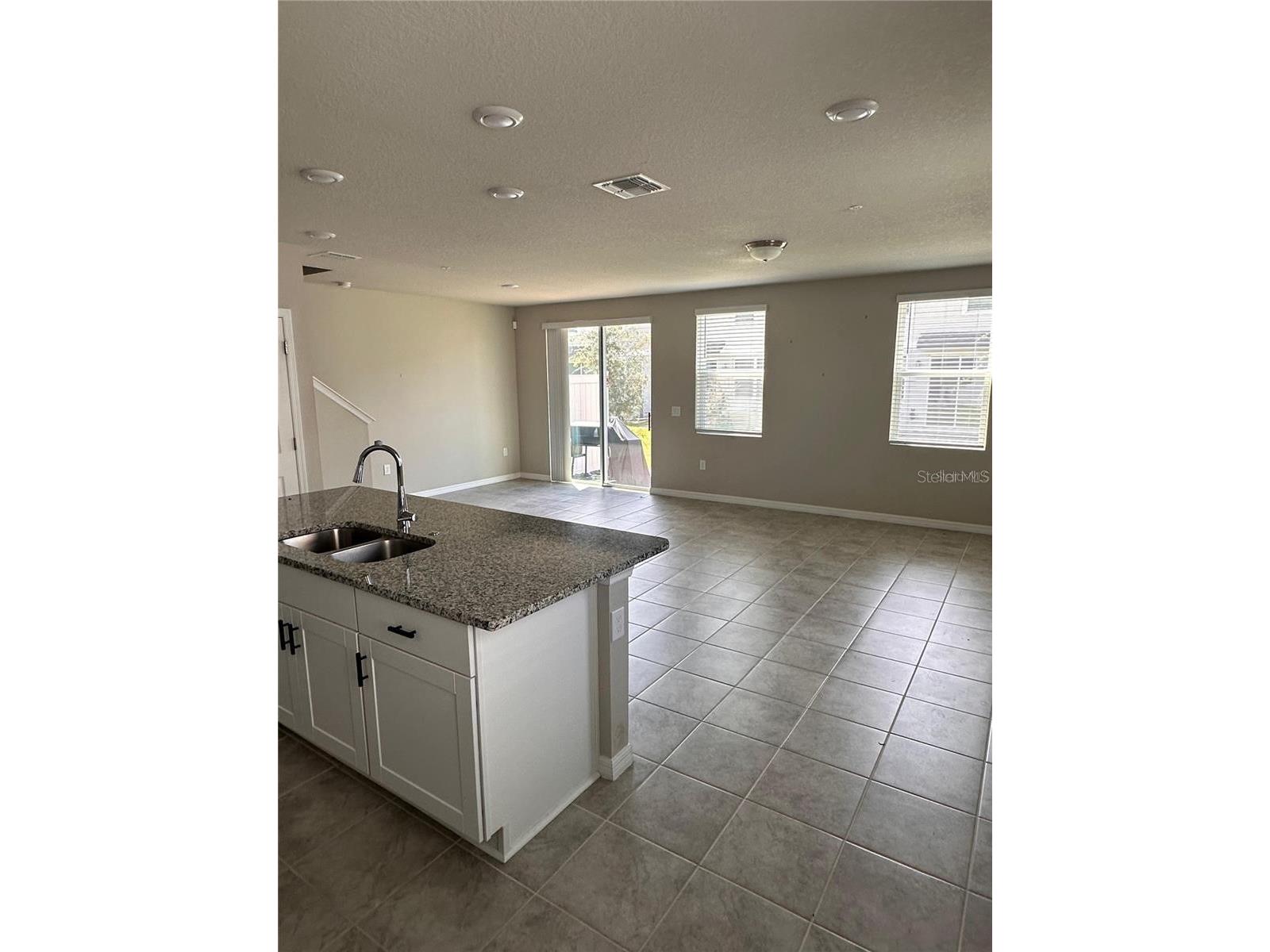 2040 Milkweed Street Ocoee FL 34761 O6378486 image3