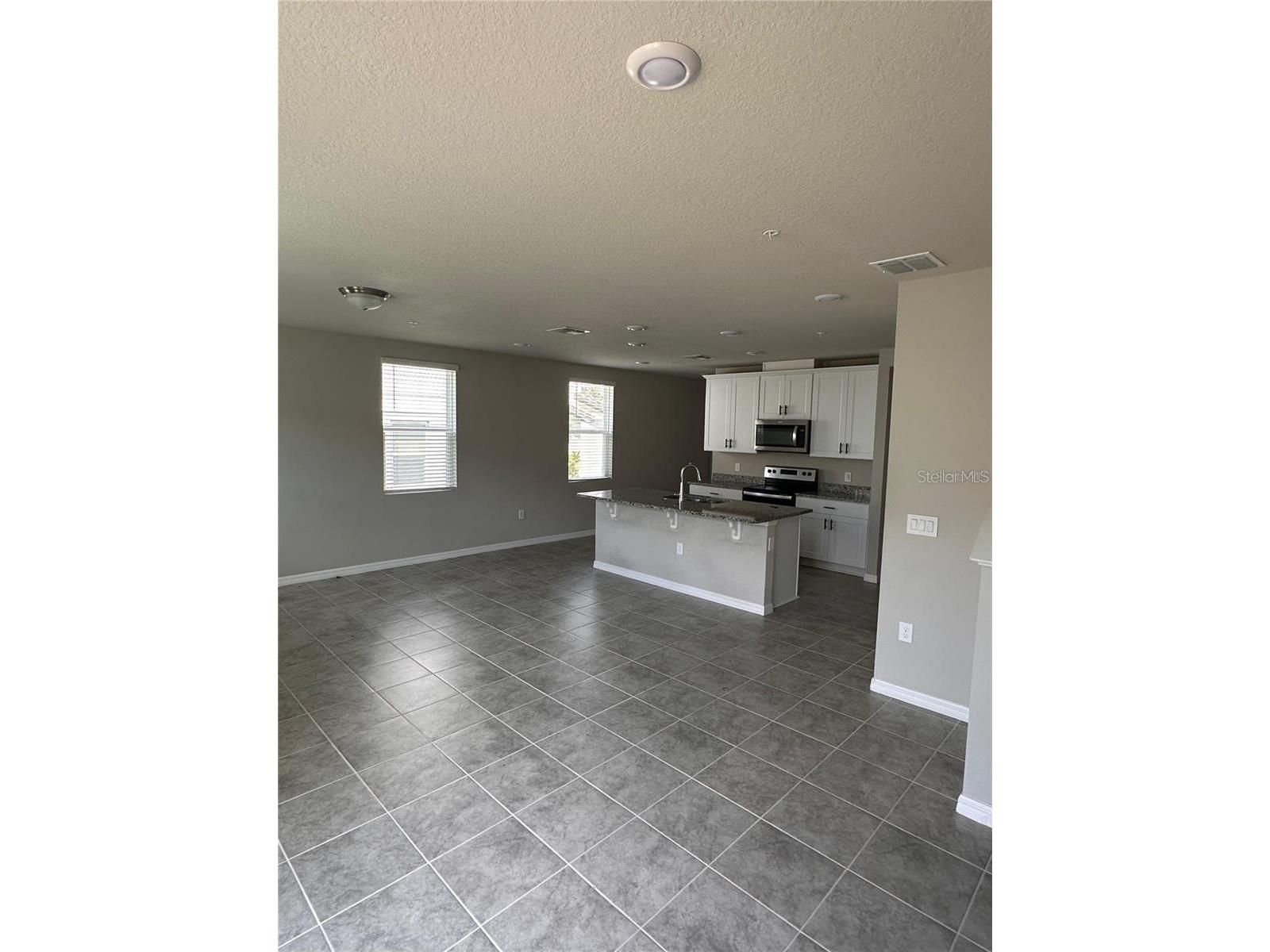 2040 Milkweed Street Ocoee FL 34761 O6378486 image4