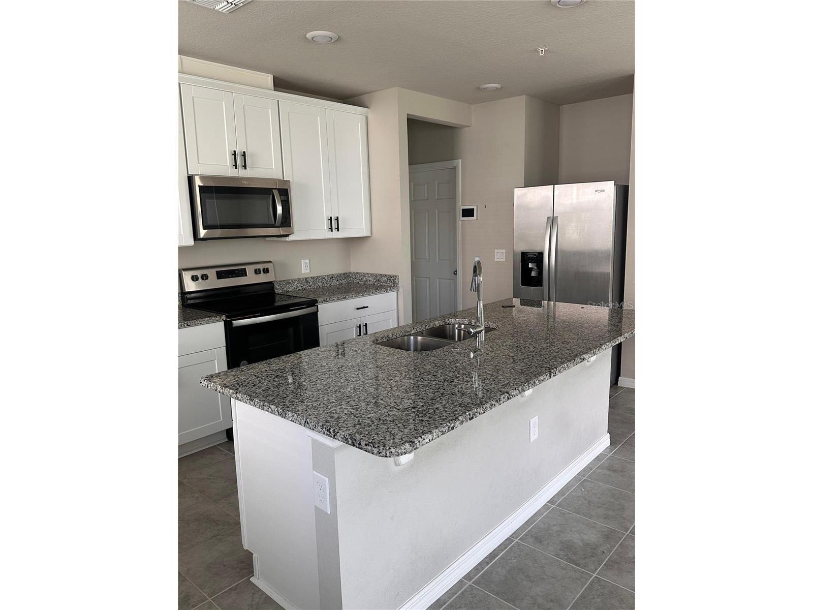 2040 Milkweed Street Ocoee FL 34761 O6378486 image5