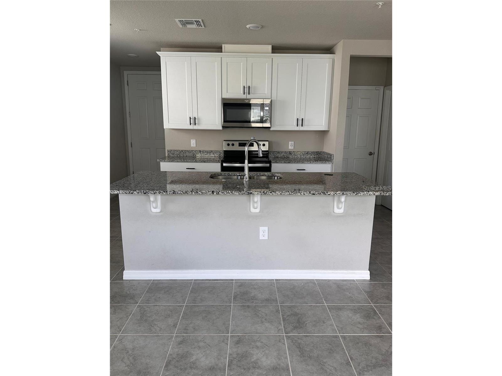 2040 Milkweed Street Ocoee FL 34761 O6378486 image6