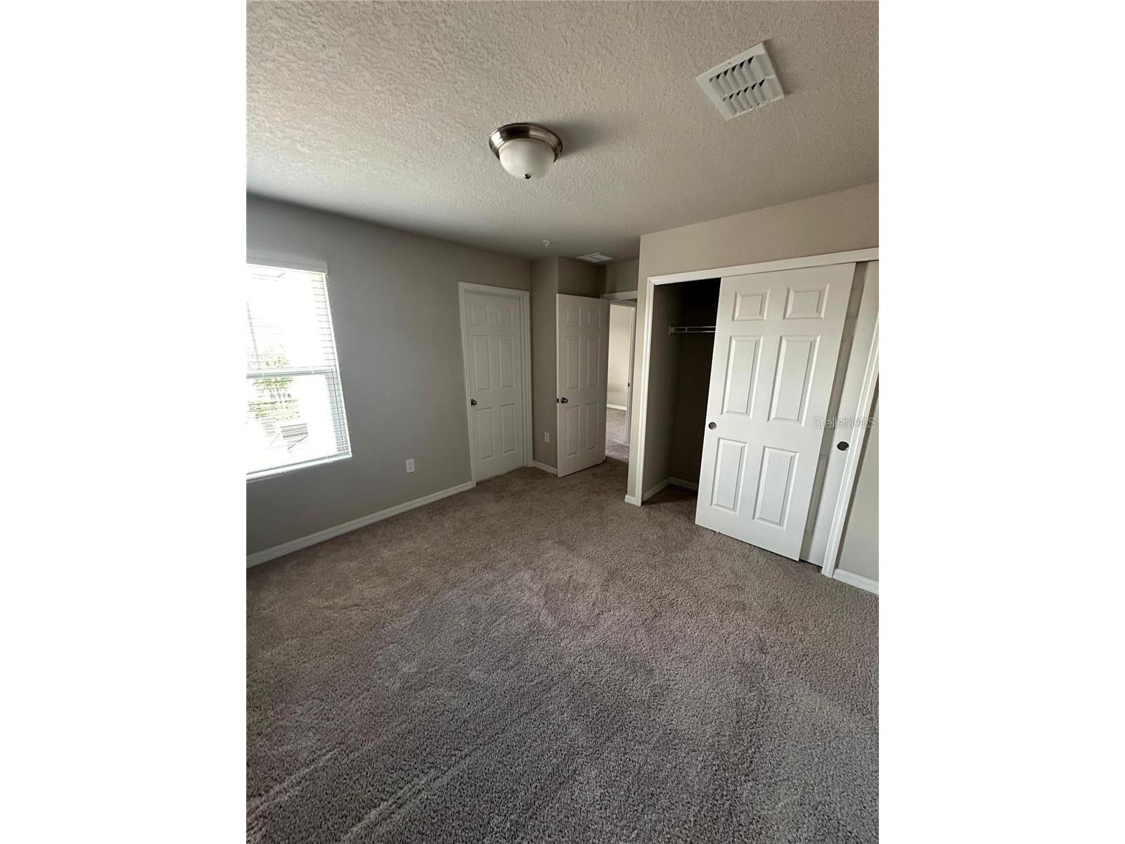 2040 Milkweed Street Ocoee FL 34761 O6378486 image7