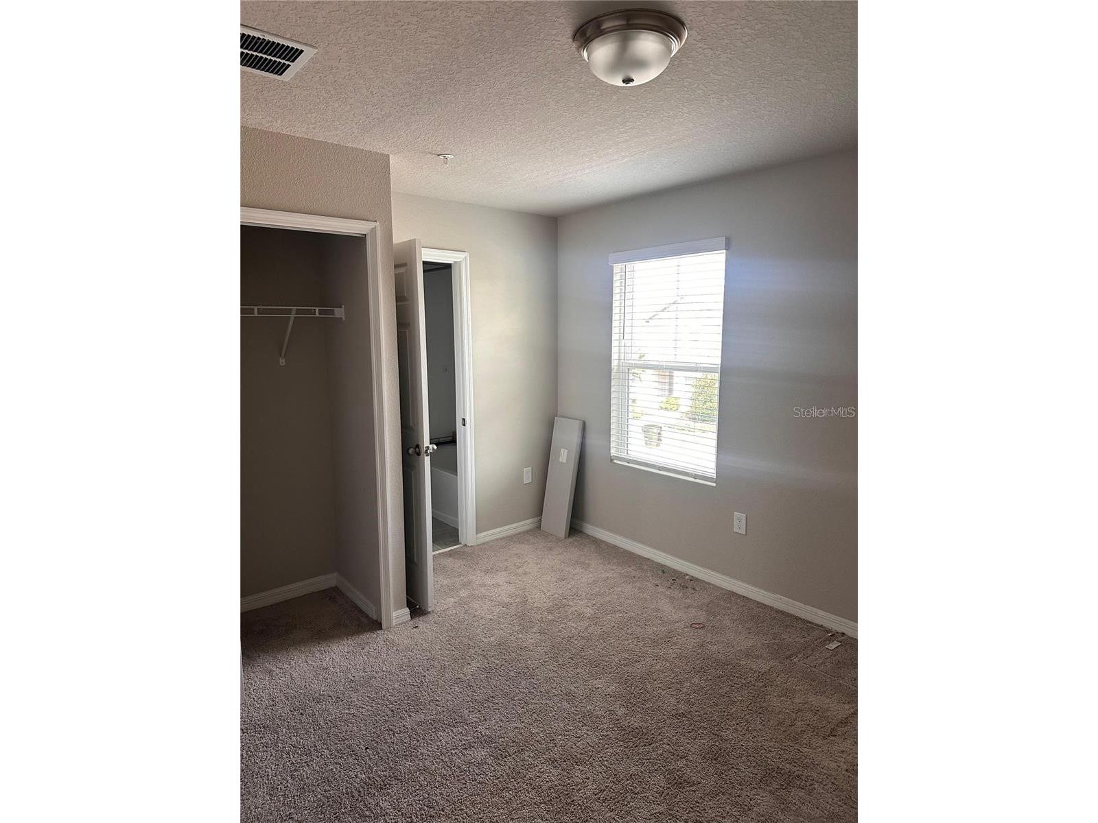 2040 Milkweed Street Ocoee FL 34761 O6378486 image8