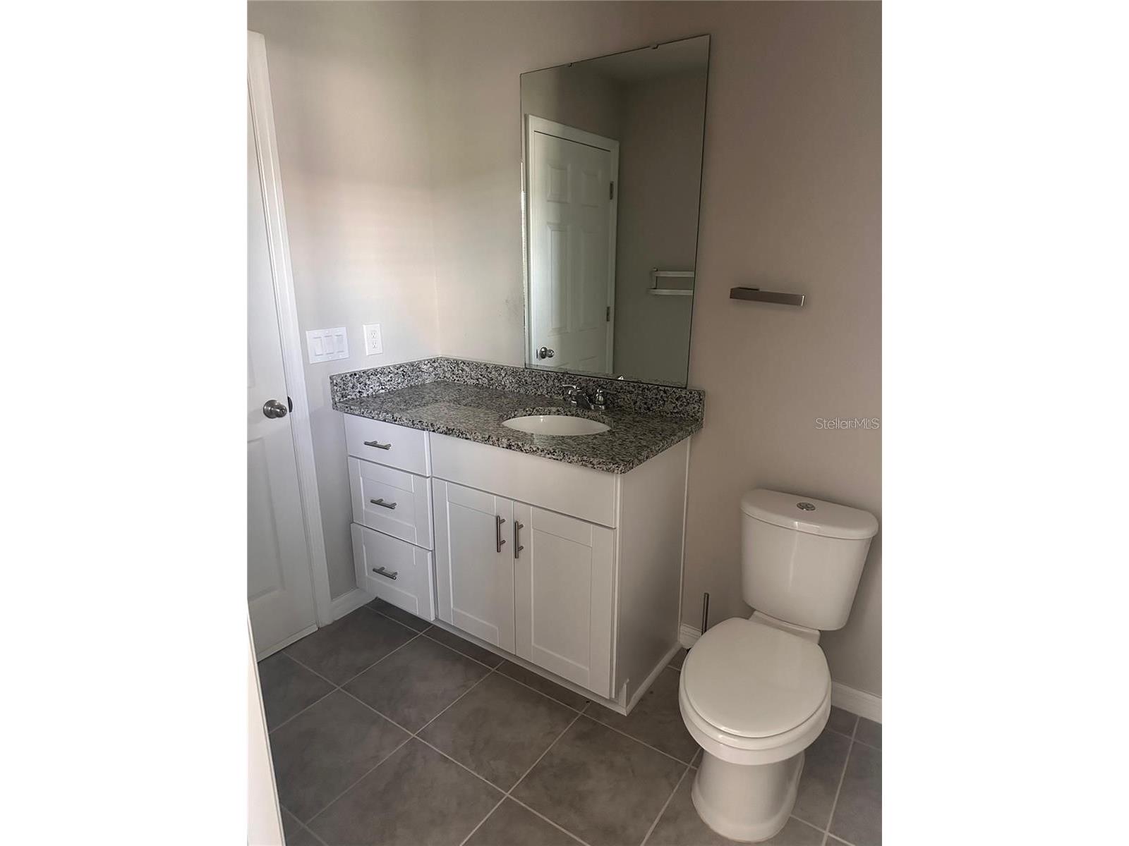 2040 Milkweed Street Ocoee FL 34761 O6378486 image9