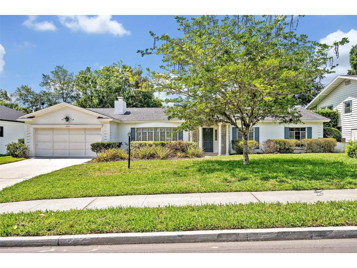 2040 Mohawk Trail Maitland FL 32751 O6311045 image1