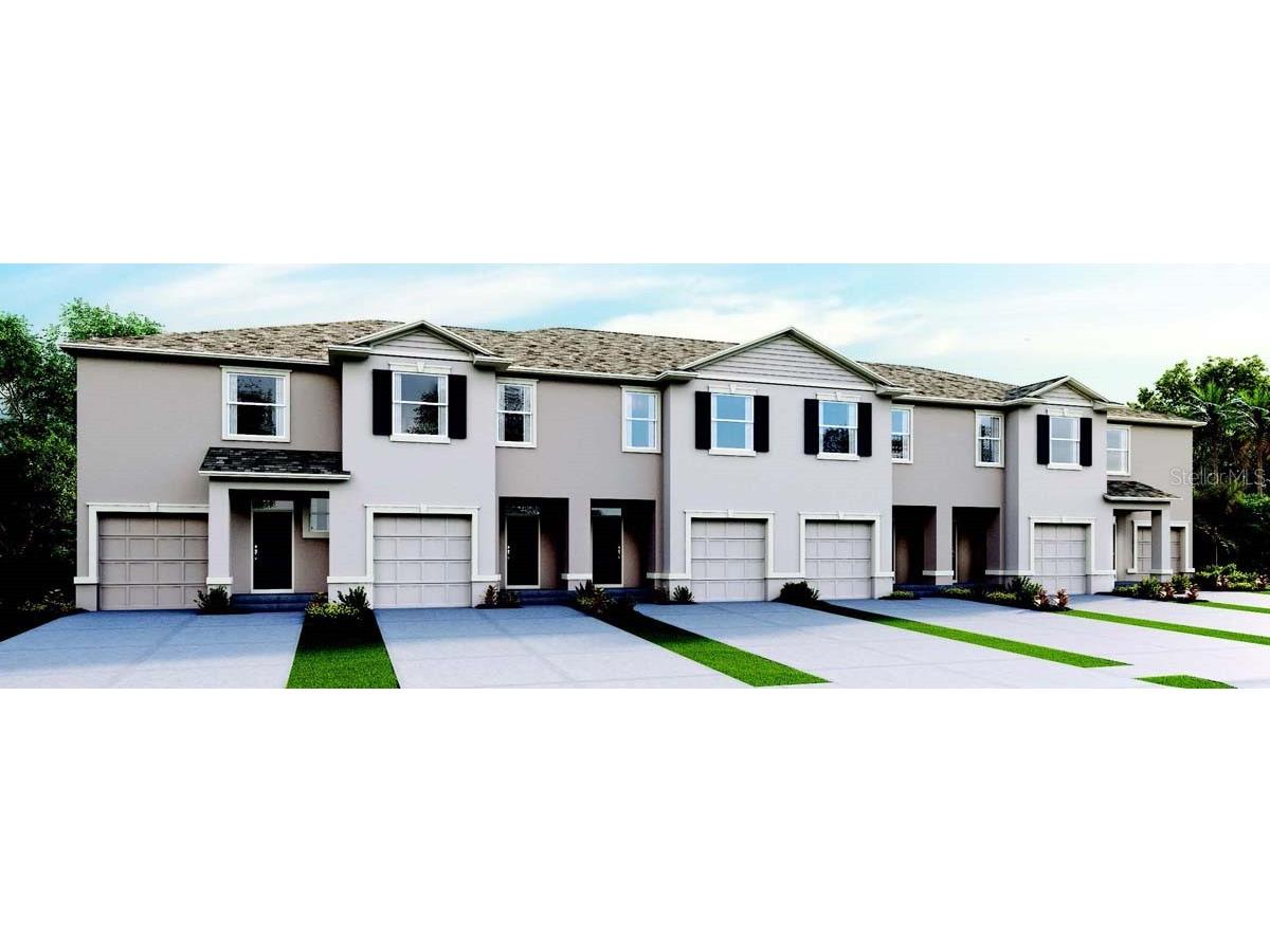 2040 Monteverde Avenue Davenport FL 33837 O6308676 image1