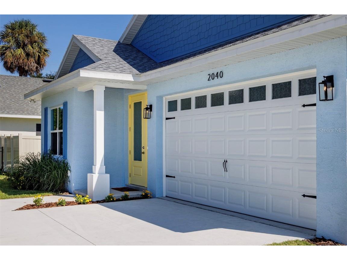 2040 N Grandview Street Mount Dora FL 32757 O6115657 image1