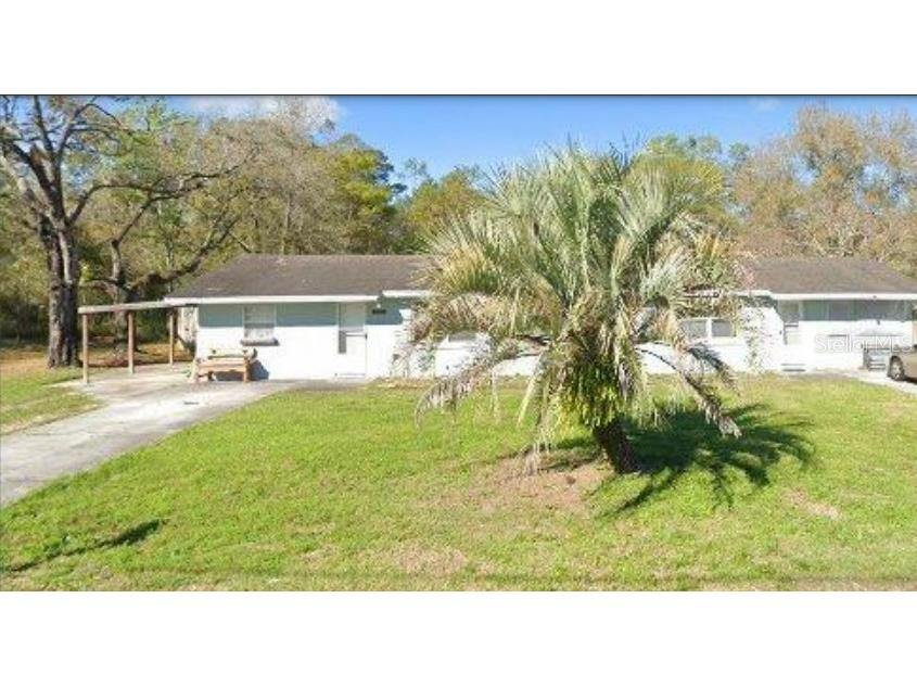 2040 N Kepler Road Deland FL 32724 V4933993 image1
