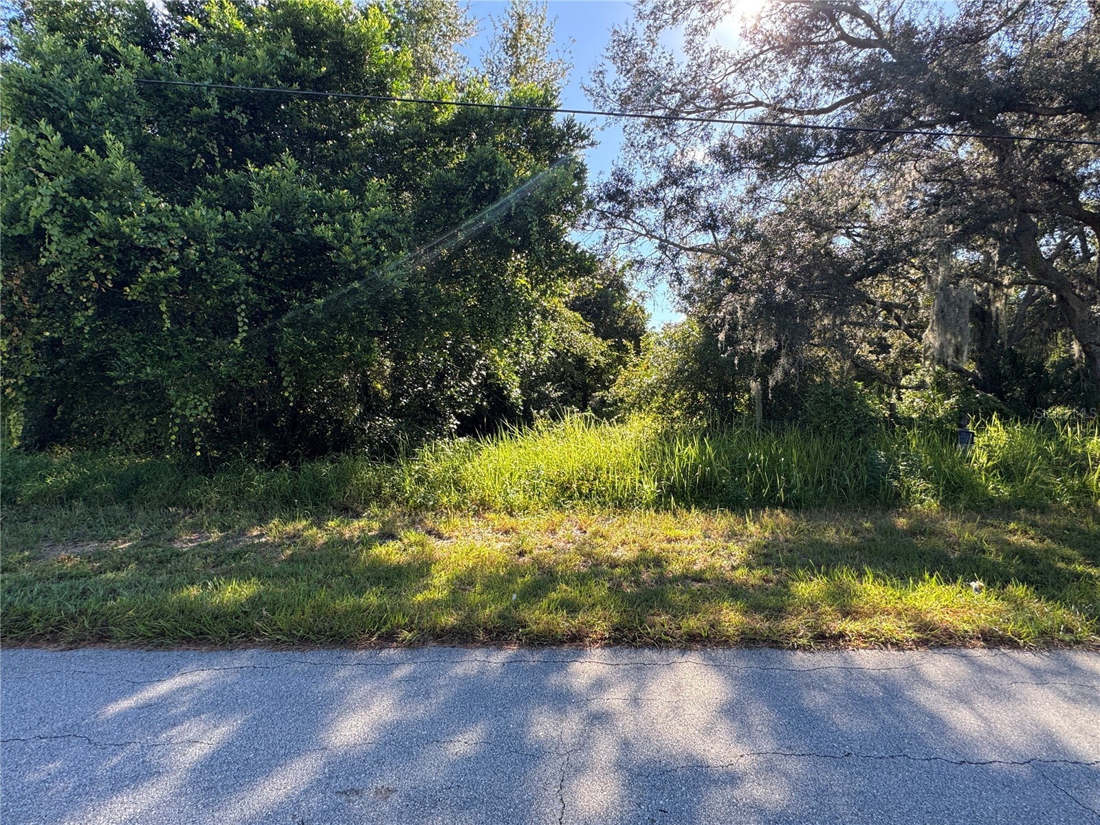 2040 N Morningside Road Avon Park FL 33825 TB8467286 image1