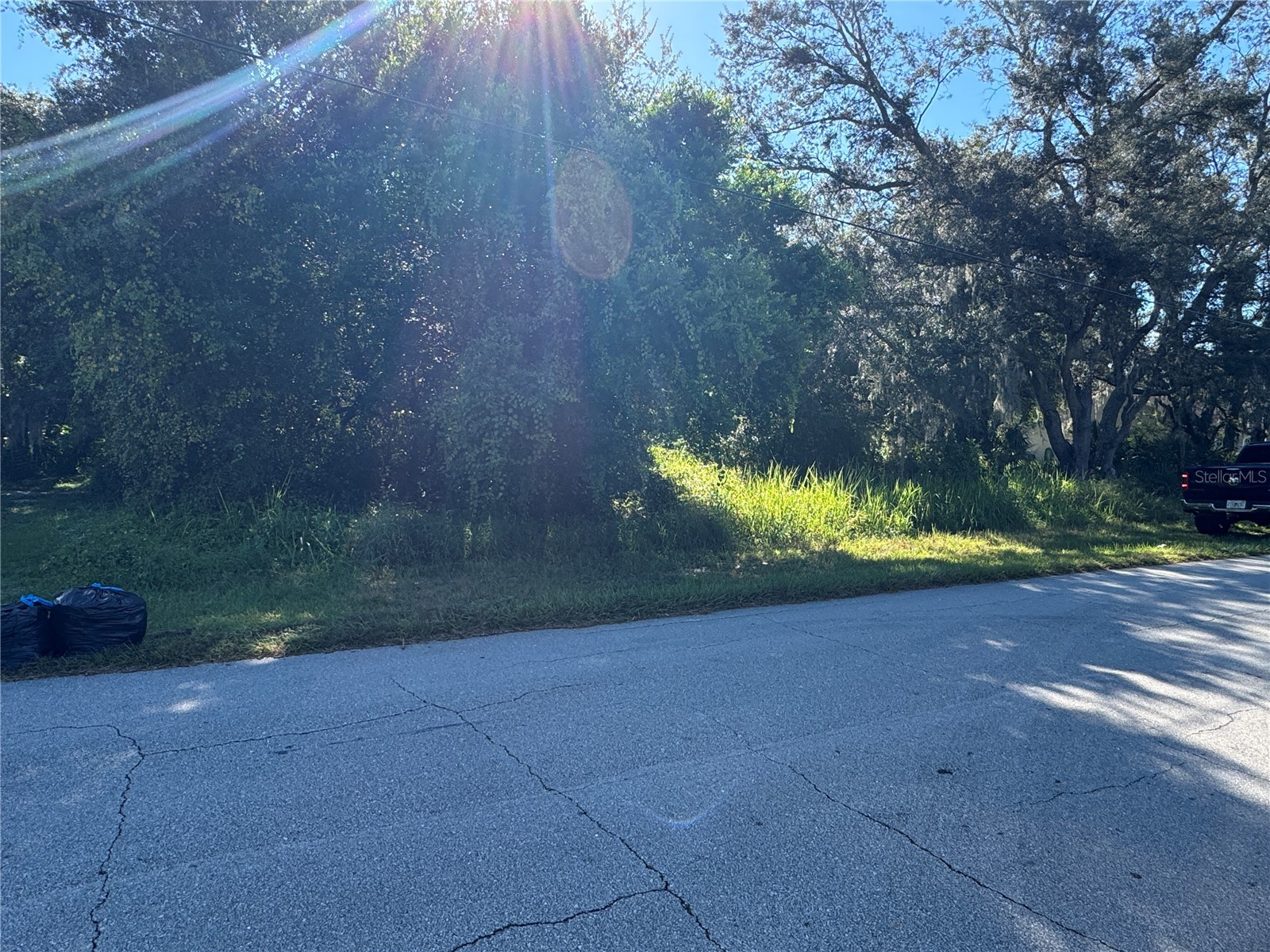 2040 N Morningside Road Avon Park FL 33825 TB8467286 image2