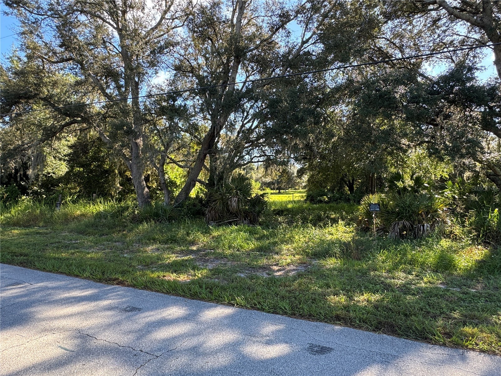 2040 N Morningside Road Avon Park FL 33825 TB8467286 image5