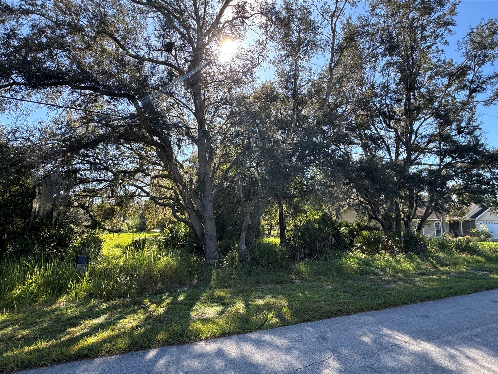 2040 N Morningside Road Avon Park FL 33825 TB8467286 image7