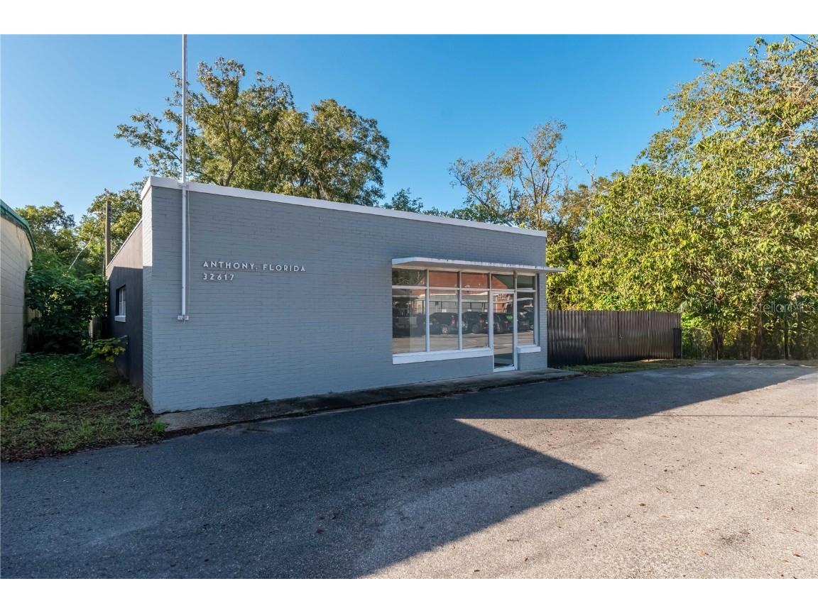 2040 NE 95th Street Anthony FL 32617 GC526057 image1