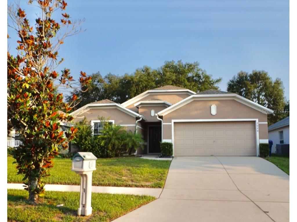 2040 Newtown Road Groveland FL 34736 G5070632 image1