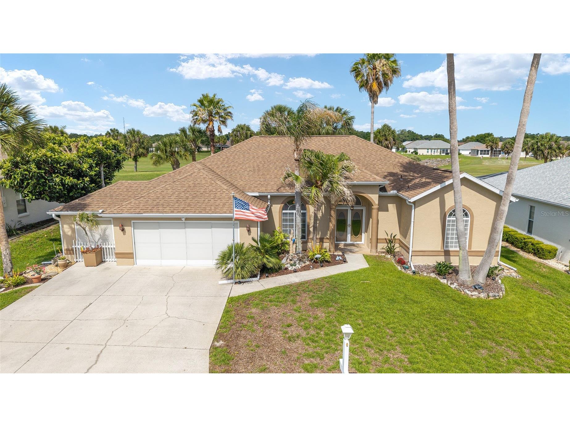 2040 NW 55th Ave Road Ocala FL 34482 OM725150 image1